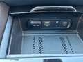 Kia Sportage Sportage 1.6 crdi mhev GT-line awd dct Blanc - thumbnail 34
