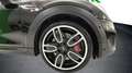 MINI John Cooper Works Countryman ALL4 Negro - thumbnail 17