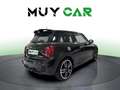 MINI John Cooper Works Countryman ALL4 Černá - thumbnail 7
