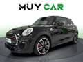 MINI John Cooper Works Countryman ALL4 Černá - thumbnail 3
