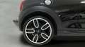 MINI John Cooper Works Countryman ALL4 Negro - thumbnail 18
