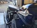 Harley-Davidson Softail FLSTSB Cross Bones Schwarz - thumbnail 1