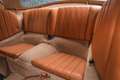 Porsche 356 C Cabrio 1600 - Fully restored Azul - thumbnail 18