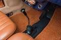 Porsche 356 C Cabrio 1600 - Fully restored Azul - thumbnail 22