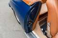 Porsche 356 C Cabrio 1600 - Fully restored Azul - thumbnail 27