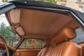 Porsche 356 C Cabrio 1600 - Fully restored Azul - thumbnail 23