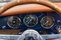 Porsche 356 C Cabrio 1600 - Fully restored Azul - thumbnail 20