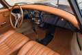 Porsche 356 C Cabrio 1600 - Fully restored Azul - thumbnail 14