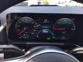 Mercedes-Benz EQA 300 4M AMG,Advanced Plus Paket,Head Up Grau - thumbnail 17