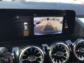 Mercedes-Benz EQA 300 4M AMG,Advanced Plus Paket,Head Up Grau - thumbnail 13