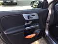 Mercedes-Benz EQA 300 4M AMG,Advanced Plus Paket,Head Up Grau - thumbnail 8