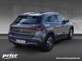 Mercedes-Benz EQA 300 4M AMG,Advanced Plus Paket,Head Up Grau - thumbnail 4