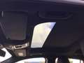 Mercedes-Benz EQA 300 4M AMG,Advanced Plus Paket,Head Up Grau - thumbnail 14