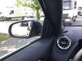 Mercedes-Benz EQA 300 4M AMG,Advanced Plus Paket,Head Up Grau - thumbnail 7