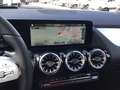 Mercedes-Benz EQA 300 4M AMG,Advanced Plus Paket,Head Up Grau - thumbnail 12