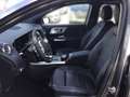 Mercedes-Benz EQA 300 4M AMG,Advanced Plus Paket,Head Up Grau - thumbnail 11