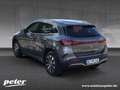 Mercedes-Benz EQA 300 4M AMG,Advanced Plus Paket,Head Up Grau - thumbnail 5