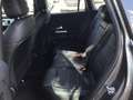 Mercedes-Benz EQA 300 4M AMG,Advanced Plus Paket,Head Up Grau - thumbnail 15