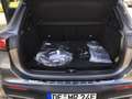 Mercedes-Benz EQA 300 4M AMG,Advanced Plus Paket,Head Up Grau - thumbnail 16