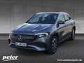 Mercedes-Benz EQA 300 4M AMG,Advanced Plus Paket,Head Up Grau - thumbnail 1
