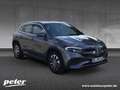 Mercedes-Benz EQA 300 4M AMG,Advanced Plus Paket,Head Up Grau - thumbnail 2