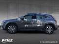 Mercedes-Benz EQA 300 4M AMG,Advanced Plus Paket,Head Up Grau - thumbnail 3