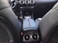 Mercedes-Benz EQA 300 4M AMG,Advanced Plus Paket,Head Up Grau - thumbnail 10