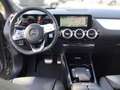 Mercedes-Benz EQA 300 4M AMG,Advanced Plus Paket,Head Up Grau - thumbnail 9