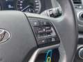 Hyundai TUCSON 1.6 GDi Anniversary Edition Beige - thumbnail 11
