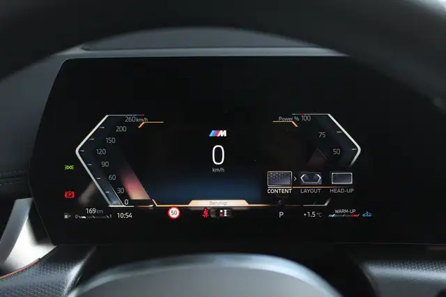 BMW X1 xDrive20d M-Sport inkl 0,99% Fixzins Leasing und B Ansicht 20