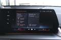 BMW X1 xDrive20d M-Sport inkl 0,99% Fixzins Leasing und B Grün - thumbnail 16