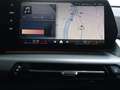 BMW X1 xDrive20d M-Sport inkl 1,99% Fixzins Leasing Grün - thumbnail 13