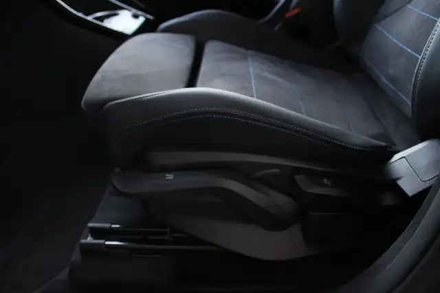 BMW X1 xDrive20d M-Sport inkl 0,99% Fixzins Leasing und B Ansicht 18