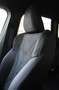 BMW X1 xDrive20d M-Sport inkl 0,99% Fixzins Leasing und B Grün - thumbnail 25