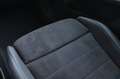 BMW X1 xDrive20d M-Sport inkl 1,99% Fixzins Leasing Grün - thumbnail 16