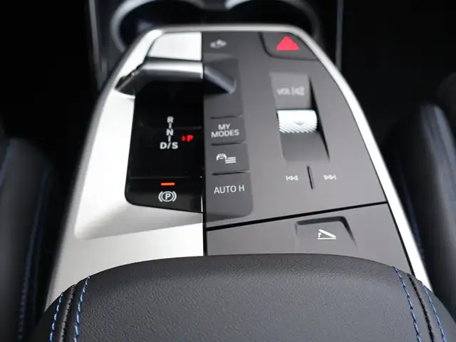 BMW X1 xDrive20d M-Sport inkl 0,99% Fixzins Leasing und B Ansicht 30