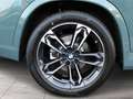 BMW X1 xDrive20d M-Sport inkl 1,99% Fixzins Leasing Grün - thumbnail 10
