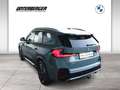 BMW X1 xDrive20d M-Sport inkl 1,99% Fixzins Leasing Grün - thumbnail 8