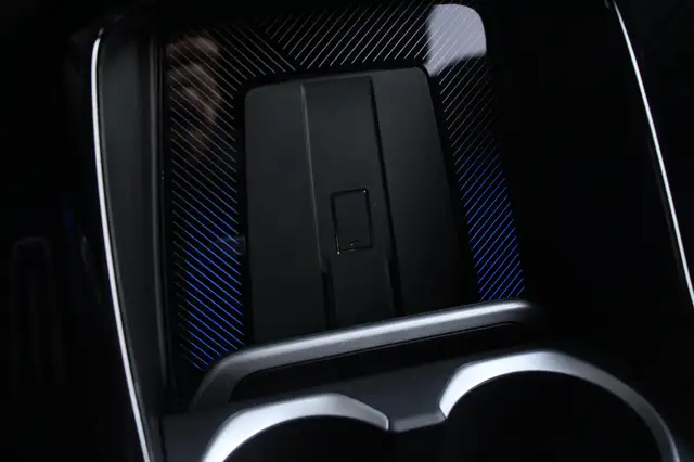 BMW X1 xDrive20d M-Sport inkl 0,99% Fixzins Leasing und B Ansicht 26