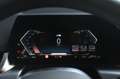 BMW X1 xDrive20d M-Sport inkl 0,99% Fixzins Leasing und B Grün - thumbnail 19