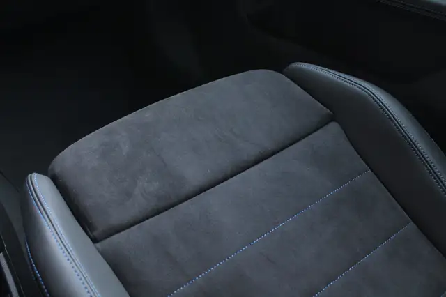 BMW X1 xDrive20d M-Sport inkl 0,99% Fixzins Leasing und B Ansicht 15