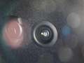 BMW X1 xDrive20d M-Sport inkl 0,99% Fixzins Leasing und B Grün - thumbnail 31