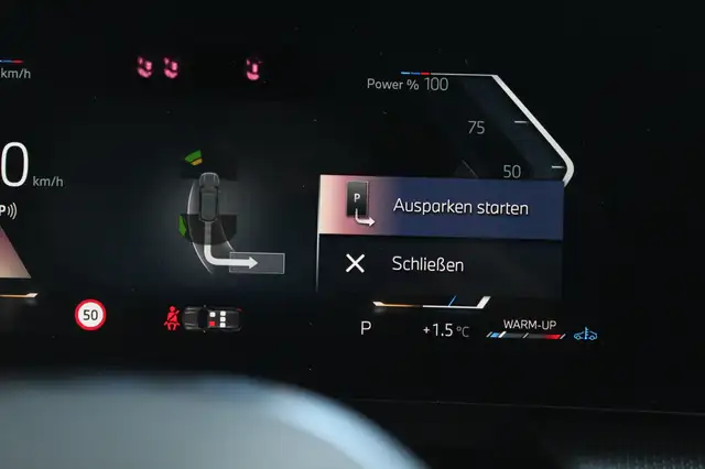 BMW X1 xDrive20d M-Sport inkl 0,99% Fixzins Leasing und B Ansicht 28