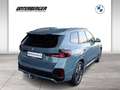 BMW X1 xDrive20d M-Sport inkl 1,99% Fixzins Leasing Grün - thumbnail 9
