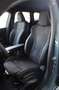 BMW X1 xDrive20d M-Sport inkl 0,99% Fixzins Leasing und B Grün - thumbnail 13
