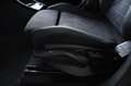 BMW X1 xDrive20d M-Sport inkl 0,99% Fixzins Leasing und B Grün - thumbnail 17