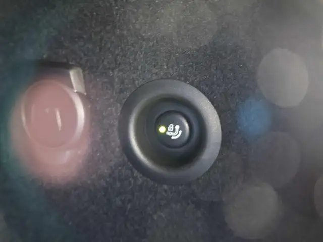 BMW X1 xDrive20d M-Sport inkl 0,99% Fixzins Leasing und B Ansicht 33