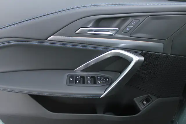 BMW X1 xDrive20d M-Sport inkl 0,99% Fixzins Leasing und B Ansicht 19