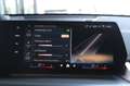 BMW X1 xDrive20d M-Sport inkl 0,99% Fixzins Leasing und B Grün - thumbnail 22
