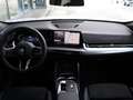 BMW X1 xDrive20d M-Sport inkl 1,99% Fixzins Leasing Grün - thumbnail 11